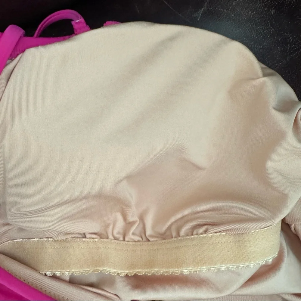 J. Crew Ruched Sweetheart One Piece Swimsuit NWT‎